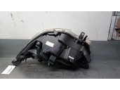 Recambio de faro derecho para citroën c4 ii (nc_) 1.6 hdi 90 referencia OEM IAM 9687304480 6206S1 