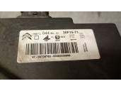 Recambio de faro derecho para citroën c4 ii (nc_) 1.6 hdi 90 referencia OEM IAM 9687304480 6206S1 
