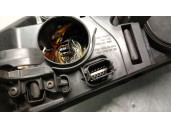 Recambio de faro derecho para citroën c4 ii (nc_) 1.6 hdi 90 referencia OEM IAM 9687304480 6206S1 