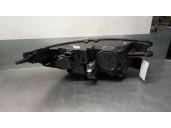 Recambio de faro izquierdo para citroën c4 ii (nc_) 1.6 hdi 90 referencia OEM IAM 9687308280 6208S1 