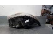 Recambio de faro izquierdo para citroën c4 ii (nc_) 1.6 hdi 90 referencia OEM IAM 9687308280 6208S1 