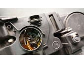Recambio de faro izquierdo para citroën c4 ii (nc_) 1.6 hdi 90 referencia OEM IAM 9687308280 6208S1 