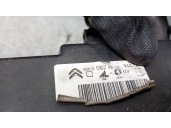 Recambio de faro izquierdo para citroën c4 ii (nc_) 1.6 hdi 90 referencia OEM IAM 9687308280 6208S1 