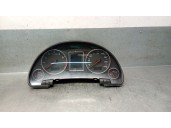 Recambio de cuadro instrumentos para audi a4 berlina (8e) 2.0 16v fsi referencia OEM IAM 8E0920900L 8E0920900NX 
