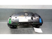 Recambio de cuadro instrumentos para audi a4 berlina (8e) 2.0 16v fsi referencia OEM IAM 8E0920900L 8E0920900NX 