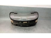 Recambio de cuadro instrumentos para audi a4 berlina (8e) 2.0 16v fsi referencia OEM IAM 8E0920900L 8E0920900NX 