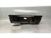 Recambio de cuadro instrumentos para audi a4 berlina (8e) 2.0 16v fsi referencia OEM IAM 8E0920900L 8E0920900NX 