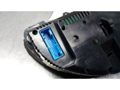 Recambio de cuadro instrumentos para audi a4 berlina (8e) 2.0 16v fsi referencia OEM IAM 8E0920900L 8E0920900NX 