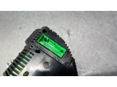 Recambio de cuadro instrumentos para audi a4 berlina (8e) 2.0 16v fsi referencia OEM IAM 8E0920900L 8E0920900NX 