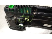 Recambio de cuadro instrumentos para audi a4 berlina (8e) 2.0 16v fsi referencia OEM IAM 8E0920900L 8E0920900NX 