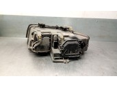Recambio de faro derecho para audi a4 berlina (8e) 2.0 16v fsi referencia OEM IAM 8E0941004F 8E0941030C 89305700
