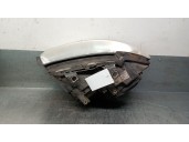 Recambio de faro derecho para audi a4 berlina (8e) 2.0 16v fsi referencia OEM IAM 8E0941004F 8E0941030C 89305700