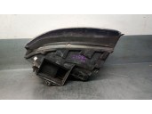 Recambio de faro derecho para audi a4 berlina (8e) 2.0 16v fsi referencia OEM IAM 8E0941004F 8E0941030C 89305700