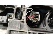 Recambio de faro derecho para audi a4 berlina (8e) 2.0 16v fsi referencia OEM IAM 8E0941004F 8E0941030C 89305700