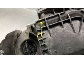 Recambio de faro derecho para audi a4 berlina (8e) 2.0 16v fsi referencia OEM IAM 8E0941004F 8E0941030C 89305700