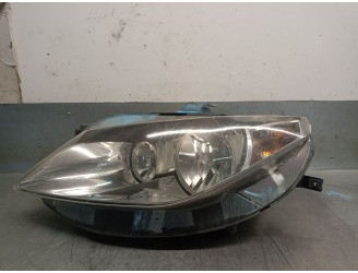 FARO IZQUIERDO 6J1941005D 6J1941005D 89319105