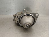 Recambio de motor arranque para opel astra g caravan 2.0 dti referencia OEM IAM 93174017 6202039 0001109062 BOSCH