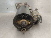 Recambio de motor arranque para opel astra g caravan 2.0 dti referencia OEM IAM 93174017 6202039 0001109062 BOSCH