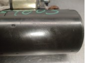 Recambio de motor arranque para opel astra g caravan 2.0 dti referencia OEM IAM 93174017 6202039 0001109062 BOSCH