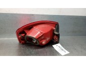 Recambio de piloto trasero derecho para volkswagen passat variant (3c5) 2.0 tdi referencia OEM IAM 3C9945096N 3C9945096N 