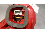 Recambio de piloto trasero derecho para volkswagen passat variant (3c5) 2.0 tdi referencia OEM IAM 3C9945096N 3C9945096N 