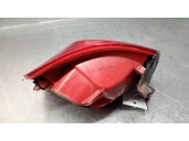 Recambio de piloto trasero derecho para volkswagen passat variant (3c5) 2.0 tdi referencia OEM IAM 3C9945096N 3C9945096N 