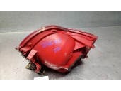 Recambio de piloto trasero derecho para volkswagen passat variant (3c5) 2.0 tdi referencia OEM IAM 3C9945096N 3C9945096N 