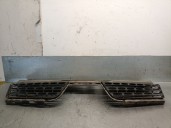 Recambio de rejilla delantera para renault clio ii fase ii (b/cb0) 1.2 referencia OEM IAM 8200083138 8200113999 