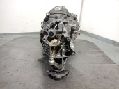 Recambio de caja cambios para audi a4 berlina (8e) 2.0 16v fsi referencia OEM IAM GBN 012300062QX GBN27033