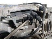 Recambio de caja cambios para audi a4 berlina (8e) 2.0 16v fsi referencia OEM IAM GBN 012300062QX GBN27033