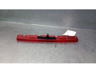 Recambio de luz central de freno para audi a4 berlina (8e) 2.0 16v fsi referencia OEM IAM 8E5945097C 8E5945097C 