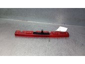 Recambio de luz central de freno para audi a4 berlina (8e) 2.0 16v fsi referencia OEM IAM 8E5945097C 8E5945097C 