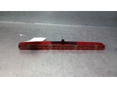 Recambio de luz central de freno para audi a4 berlina (8e) 2.0 16v fsi referencia OEM IAM 8E5945097C 8E5945097C 