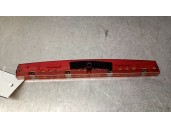 Recambio de luz central de freno para audi a4 berlina (8e) 2.0 16v fsi referencia OEM IAM 8E5945097C 8E5945097C 