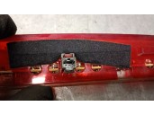 Recambio de luz central de freno para audi a4 berlina (8e) 2.0 16v fsi referencia OEM IAM 8E5945097C 8E5945097C 