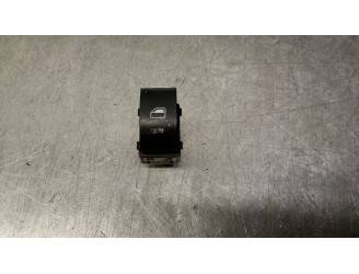 Recambio de mando elevalunas delantero derecho para audi a4 berlina (8e) 2.0 16v fsi referencia OEM IAM 8Z0959855C 8Z0959855C 