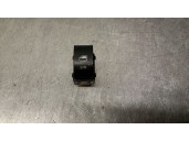 Recambio de mando elevalunas delantero derecho para audi a4 berlina (8e) 2.0 16v fsi referencia OEM IAM 8Z0959855C 8Z0959855C 