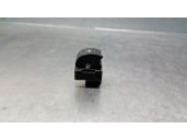 Recambio de mando elevalunas delantero derecho para audi a4 berlina (8e) 2.0 16v fsi referencia OEM IAM 8Z0959855C 8Z0959855C 