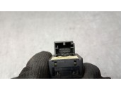 Recambio de mando elevalunas delantero derecho para audi a4 berlina (8e) 2.0 16v fsi referencia OEM IAM 8Z0959855C 8Z0959855C 