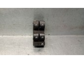 Recambio de mando elevalunas delantero izquierdo para audi a4 berlina (8e) 2.0 16v fsi referencia OEM IAM 8Z0959851F 8Z0959851F 