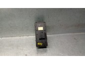 Recambio de mando elevalunas delantero izquierdo para audi a4 berlina (8e) 2.0 16v fsi referencia OEM IAM 8Z0959851F 8Z0959851F 