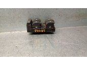 Recambio de mando elevalunas delantero izquierdo para audi a4 berlina (8e) 2.0 16v fsi referencia OEM IAM 8Z0959851F 8Z0959851F 