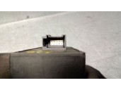 Recambio de mando elevalunas delantero izquierdo para audi a4 berlina (8e) 2.0 16v fsi referencia OEM IAM 8Z0959851F 8Z0959851F 