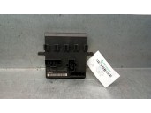 Recambio de modulo confort para audi a4 berlina (8e) 2.0 16v fsi referencia OEM IAM 8E0907279E 