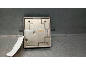 Recambio de modulo confort para audi a4 berlina (8e) 2.0 16v fsi referencia OEM IAM 8E0907279E 