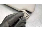 Recambio de parasol izquierdo para audi a4 berlina (8e) 2.0 16v fsi referencia OEM IAM 8E0857551A 8E0857551A 