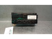 Recambio de mando climatizador para audi a4 berlina (8e) 2.0 16v fsi referencia OEM IAM 8E0820043H 8E0820043AA 