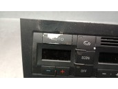 Recambio de mando climatizador para audi a4 berlina (8e) 2.0 16v fsi referencia OEM IAM 8E0820043H 8E0820043AA 