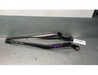 Recambio de brazo limpia delantero derecho para audi a4 berlina (8e) 2.0 16v fsi referencia OEM IAM 8E1955408A 8E1955408A 