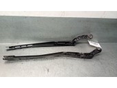 Recambio de brazo limpia delantero derecho para audi a4 berlina (8e) 2.0 16v fsi referencia OEM IAM 8E1955408A 8E1955408A 